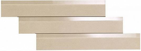 Kone Beige Linea 3D (AUOF) 30x60 Керамогранит