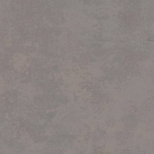 Boost Grey 60x60 (AMH5) Керамогранит