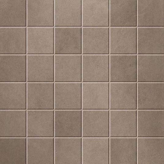 Dwell Greige Mosaico (A1C0) Керамогранит