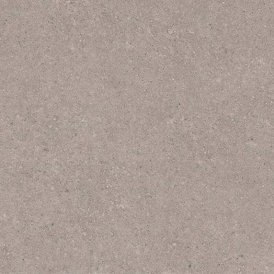 Kone Pearl 120x120 (AULP) 120X120 Керамогранит