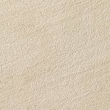 LASTRA 20mm Cliff Bianco 60х60/ЛАСТРА 20мм Клиф Бьянко 60x60 (610010000850)