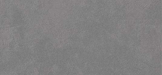 Evolve Concrete 30x60 (D070) 9mm Керамогранит