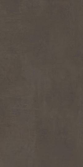 Boost Pro Tobacco 120X240 (A0CI) керамогранит
