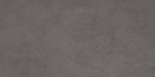 Boost Smoke 30x60 (AMIC) Керамогранит