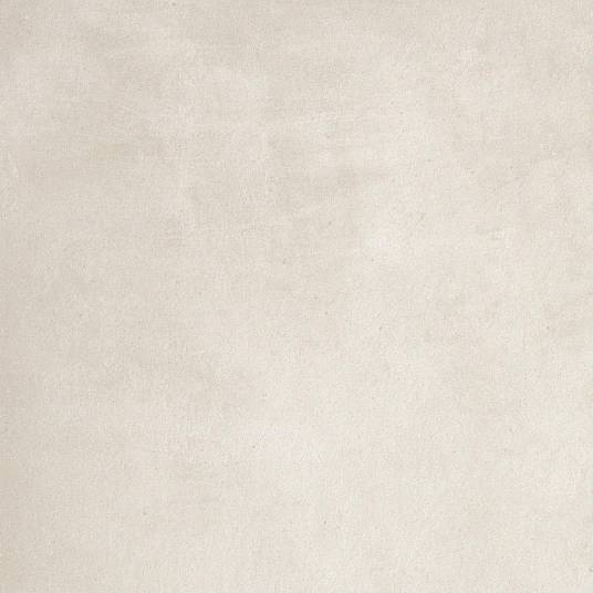 Dwell Off-White 60x60 Lappato (AW9C) Керамогранит