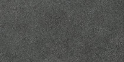Boost Mineral Tarmac 60x120 (AHUF) Керамогранит