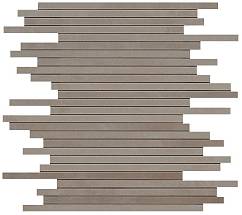 Dwell Greige Mosaico L (9DLG) Керамическая плитка