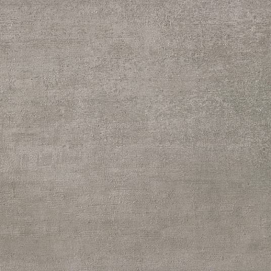 Mark Chrome 60 (AS6P) 60x60 Керамогранит