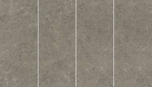 Marvel Meraviglia Grigio Elegante 120x278 - 6mm Lapp. Kit Endless 4pcs (AKQV) керамогранит