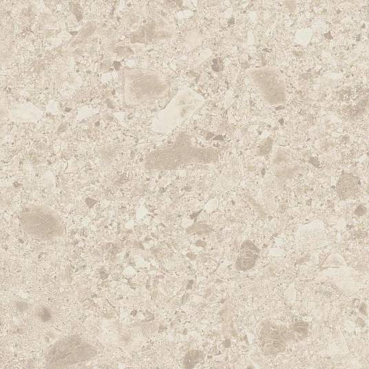 Boost Mix Ivory 60x60 (A80L) Керамогранит