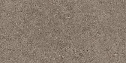 BOOST STONE Taupe 60x120 A6Q6 Керамогранит