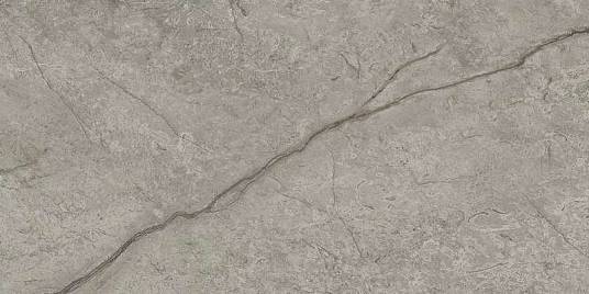 Marvel Meraviglia Grigio Elegante 30x60 (AJJN) керамогранит