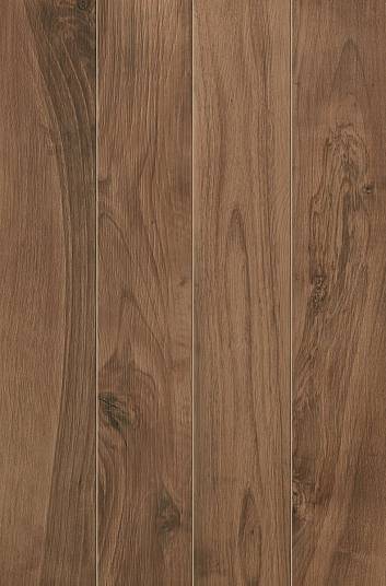 Etic Noce Hickory 15x90 (AV4W) 15x90 Керамогранит. Старый артикул