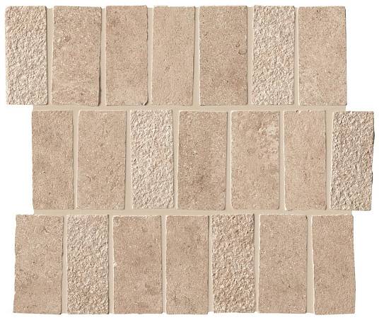 Lims Desert Mosaico Spritz (A3NH) керамогранит