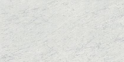 Carrara Pure Silk 162x324 (AAVR) 162x324 Керамогранит
