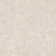 BOOST STONE White 60x60 A6RC  Керамогранит