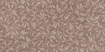Drift Rose Curl/Дрифт Роуз Керл