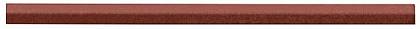 Dwell Rust Spigolo 1x20 (LDDR) Керамическая плитка
