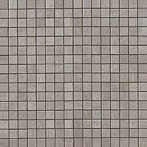 Mark Chrome Mosaico mix (AMYH) 30x30 Керамогранит