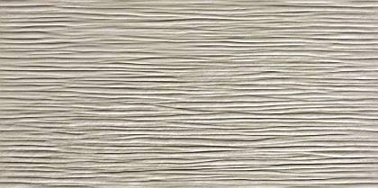 Brave 3D Wave Pearl 40x80 (8BDP) Керамическая плитка