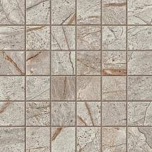 Empire Silver Root Mosaic (610110000821) Керамогранит