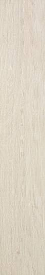 Etic Rovere Bianco 15x90 (D176) 15x90 Керамогранит. Новый артикул