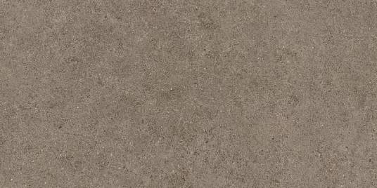 BOOST STONE Taupe 60x120 A6Q6 Керамогранит