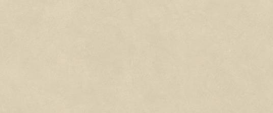 Boost Natural Pro Oat 50x120   (AQ6O) керамическая плитка
