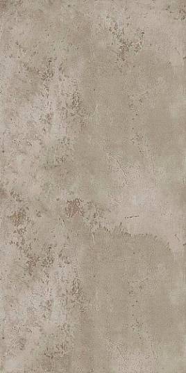 Heat Aluminum Ret 60x120/Хит Алюминиум Рет 60x120 (610010000797)
