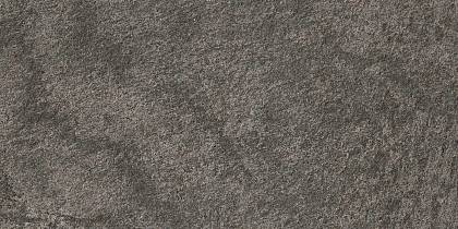 Brave Earth 30x60 (D049) Керамогранит