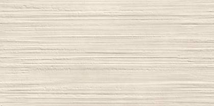 Boost Pro 3D Urban Ivory 40x80 (8BUI) керамическая плитка