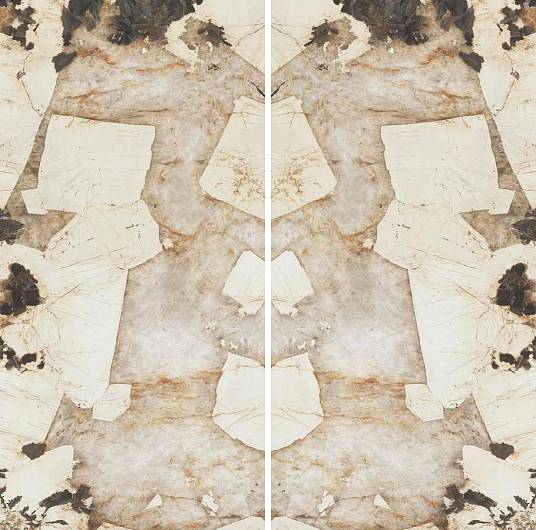 Керамогранит Desert Soul Polished 160x320