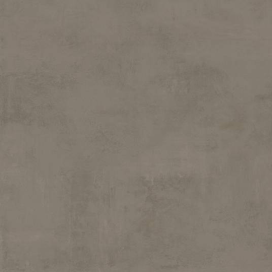 Boost Pro Taupe 160x160 (A0QH) керамогранит
