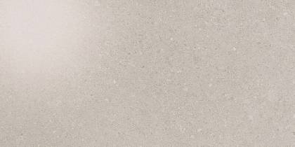 Kone Silver 30x60 Lappato (D202) 30x60 Керамогранит. Новый артикул