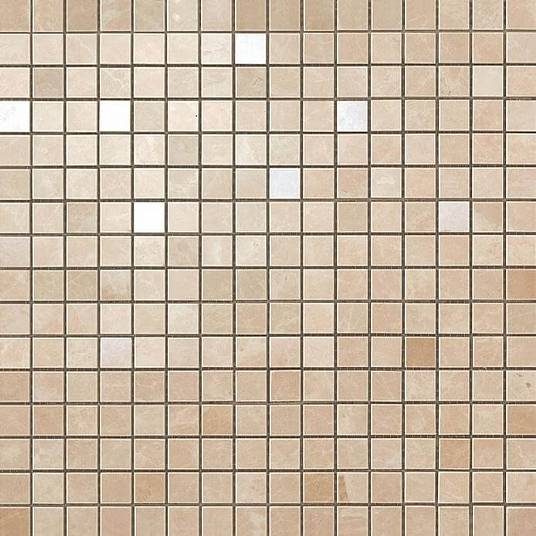 MARVEL Elegant Sable Mosaic Q (9EQS) 30,5x30,5 Керамическая плитка