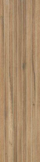 Etic Rovere Venice Tatami (AWVZ) 22,5x90 Керамогранит