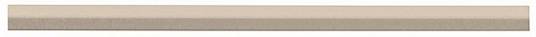 Kone Beige Spigolo (LKSE) 0,8x20 Керамическая плитка