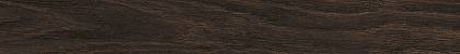 Eligo Dark Brown Battiscopa/Элиго Дарк Браун Плинтус