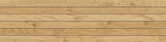 Heartwood Malt Tatami 18,5x75 (AOYD) Керамогранит