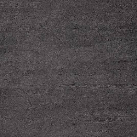 Mark Graphite 60 (AS6T) 60x60 Керамогранит