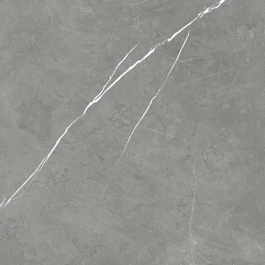 F.d.M. Elegant G. LASTRA 20mm (610010002724) Керамогранит