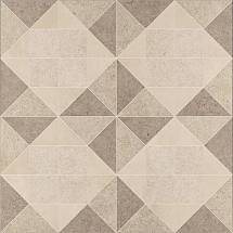 BOOST STONE Mosaico Cube 30x30 A7DO Керамогранит