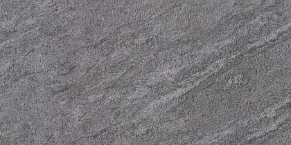 Brave Grey 60x120  20mm (AT5K) Керамогранит