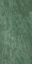 Exotic Green Polished - 12mm ST (A9CN) Керамогранит