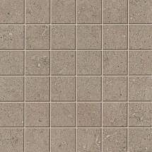Seastone Greige Mosaico (8S80) 30x30 Керамогранит