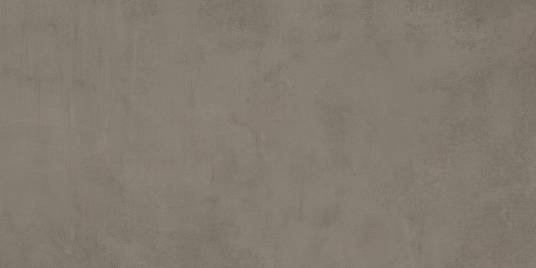 Boost Pro Taupe 75x150 (A7G4) 2шт Керамогранит