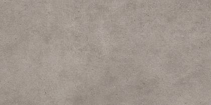 Dwell Gray 30x60 (D063) Керамогранит