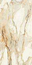 Calacatta Antique Polished - 12mm ST (A0XZ) Керамогранит