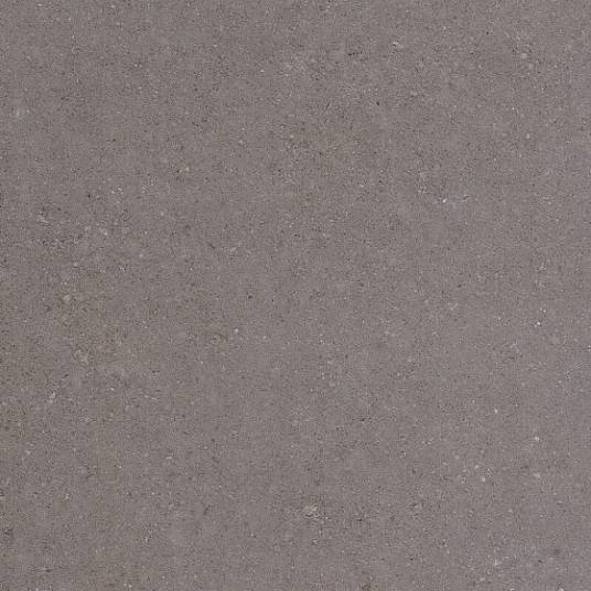 Kone Grey 75x75 (AUKX) 75x75 Керамогранит