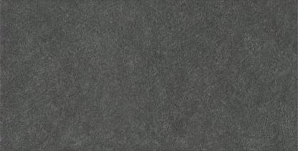 Boost Mineral Tarmac Elegant 120x240 (AHW5) Керамогранит